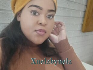Xnelzbynelz