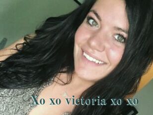 Xo_xo_victoria_xo_xo