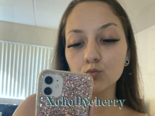 Xohollycherry