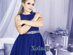 Xolady