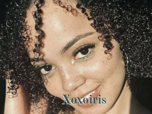 Xoxoiris