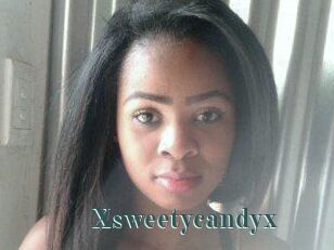 Xsweetycandyx