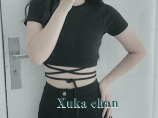 Xuka_chan