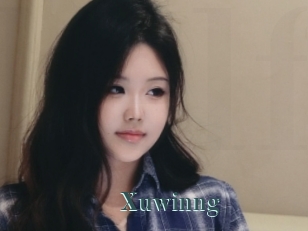 Xuwinng