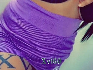 Xvi60