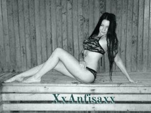 XxAnfisaxx