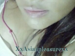 XxAsianpleasurexx