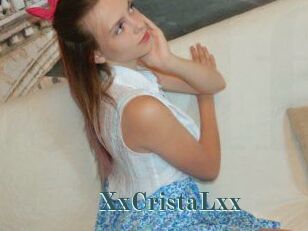XxCristaLxx