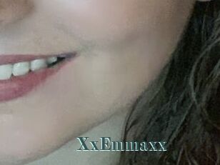 XxEmmaxx