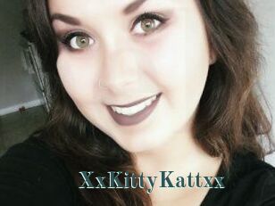 XxKittyKattxx
