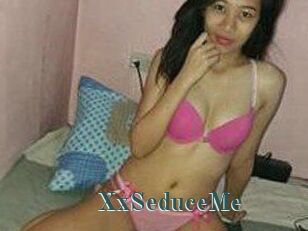 XxSeduceMe