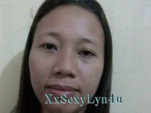 XxSexyLyn4u