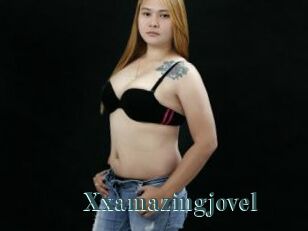 Xxamazingjovel