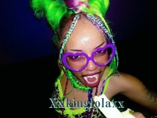 Xxkinglolaxx