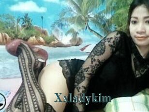 Xxladykim