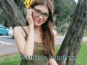 Xxmaria_bunnyxx