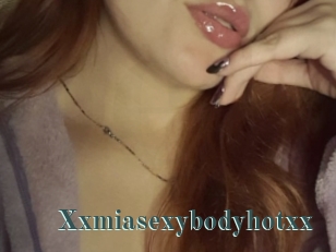 Xxmiasexybodyhotxx