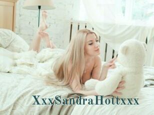 XxxSandraHottxxx