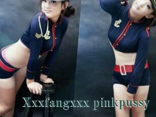 Xxxfangxxx_pinkpussy
