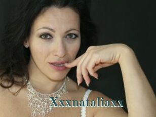Xxxnataliaxx