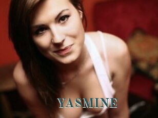 YASMINE_