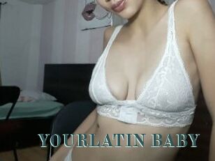 YOURLATIN_BABY