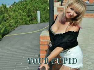 YOUR_CUPID