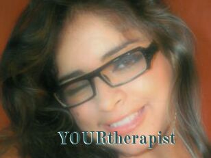 YOURtherapist