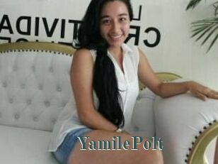 YamilePolt
