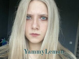 YammyLemon