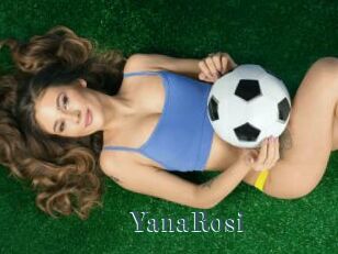 YanaRosi