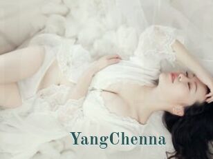 YangChenna