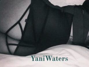 Yani_Waters