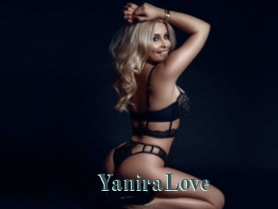YaniraLove