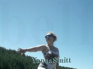 YannaSmitt
