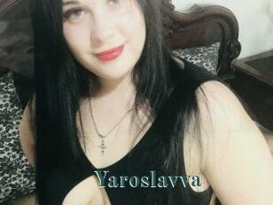 Yaroslavva_