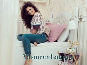 YasmeenLaguna