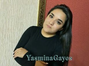 YasminaGayos