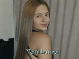 YeimLauren