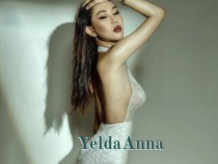 YeldaAnna