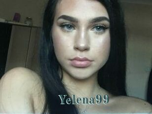 Yelena99