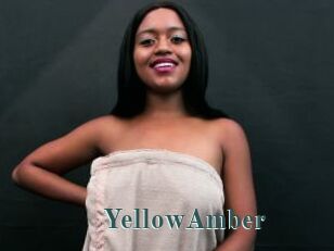 YellowAmber