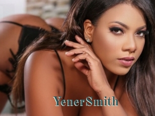 YenerSmith Belles Femmes