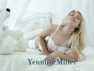 YenniferMiller