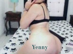 Yenny_