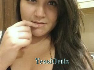 Yessi_Ortiz