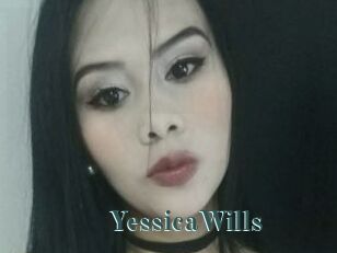 YessicaWills