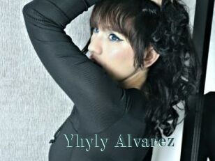 Yhyly_Alvarez