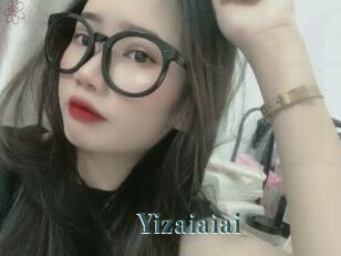 Yizaiaiai