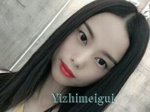 Yizhimeigui